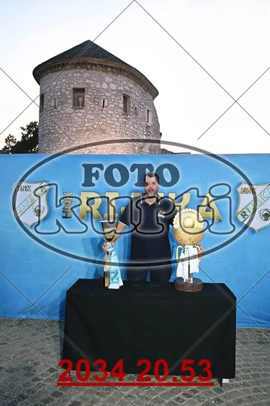 01. Pehari 6 - FotoKurti