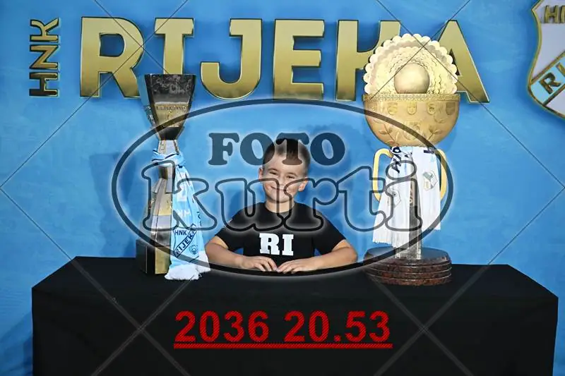 01. Pehari 8 - FotoKurti