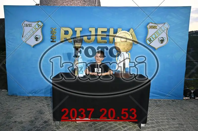 01. Pehari 9 - FotoKurti