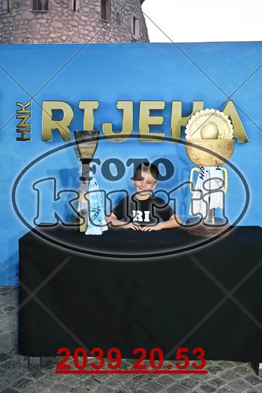 01. Pehari 11 - FotoKurti