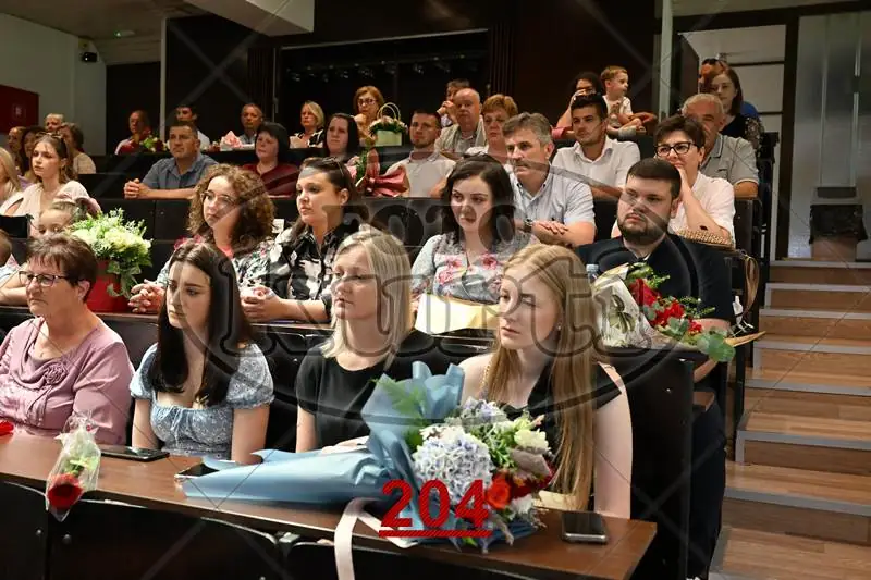 05.06. Pravni fakultet 12 - FotoKurti