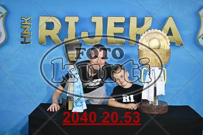 01. Pehari 12 - FotoKurti