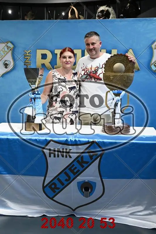 03.07. Viškovo 2 - FotoKurti