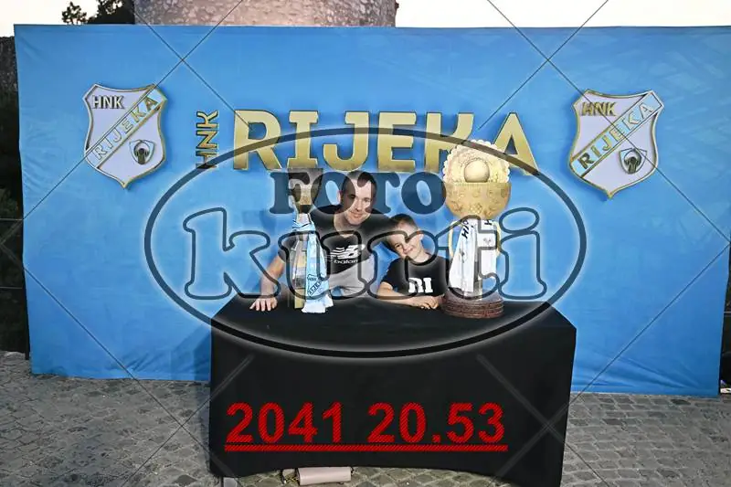 01. Pehari 1 - FotoKurti