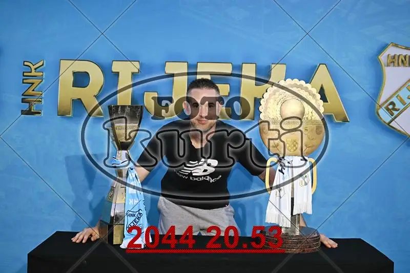 01. Pehari 4 - FotoKurti