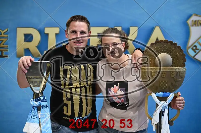 03.07. Viškovo 8 - FotoKurti