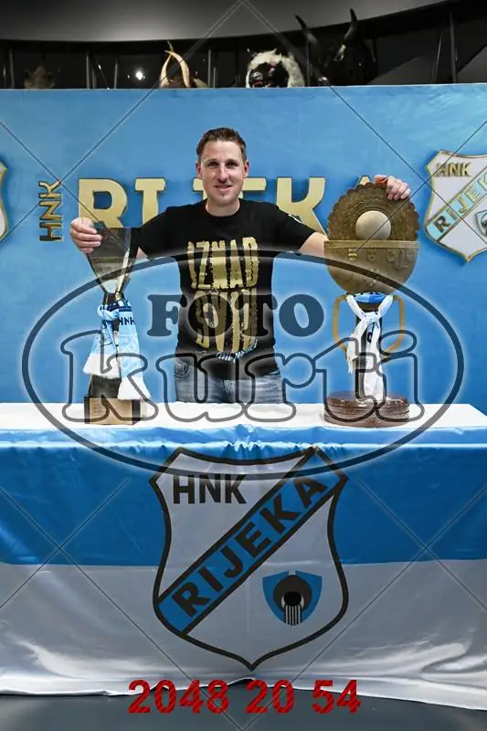 03.07. Viškovo 9 - FotoKurti