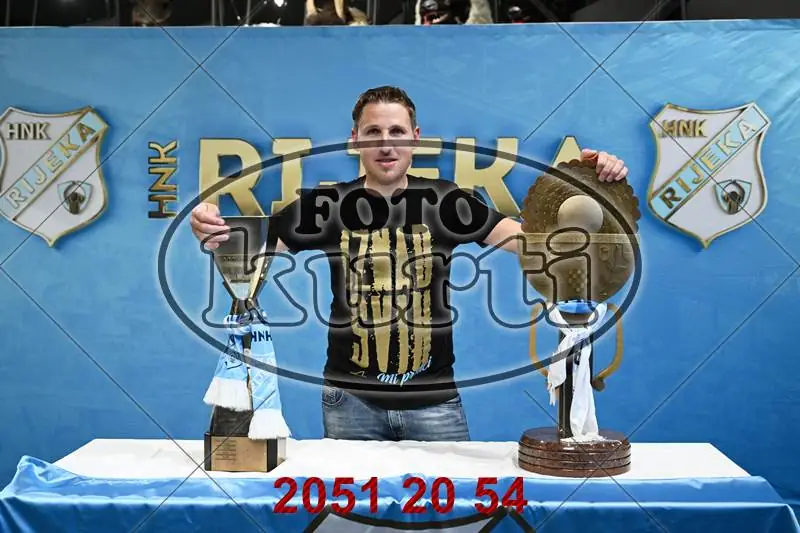 03.07. Viškovo 11 - FotoKurti
