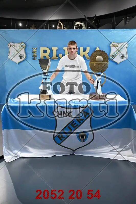 03.07. Viškovo 12 - FotoKurti