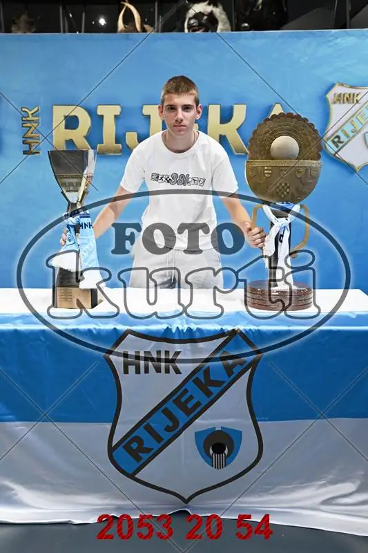 03.07. Viškovo 1 - FotoKurti