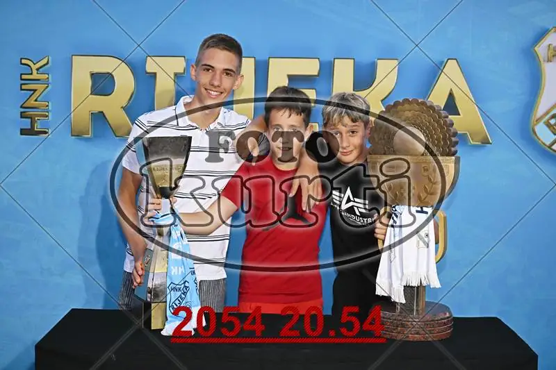 01. Pehari 2 - FotoKurti