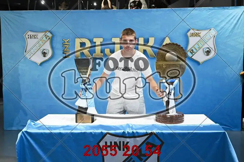 03.07. Viškovo 3 - FotoKurti