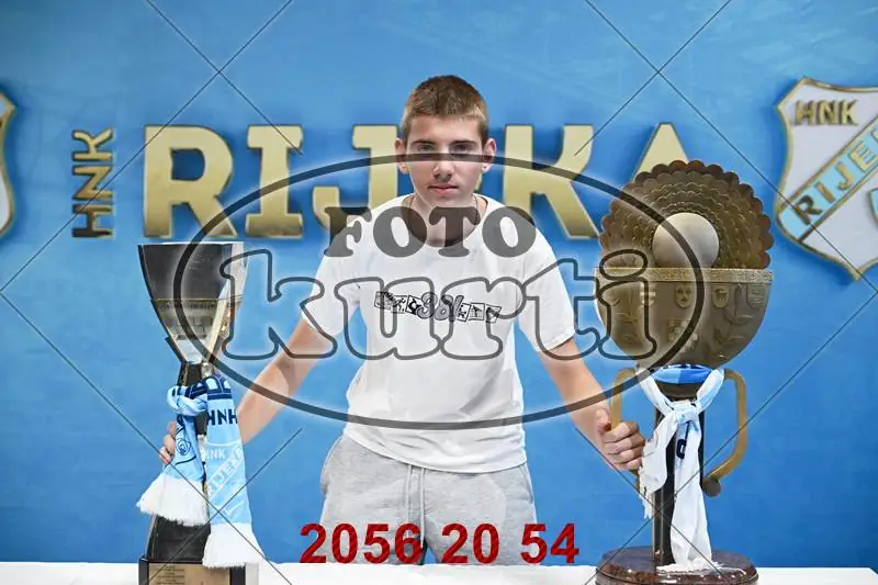 03.07. Viškovo 4 - FotoKurti