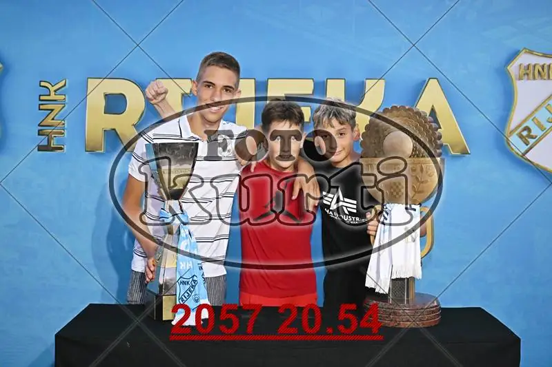 01. Pehari 5 - FotoKurti