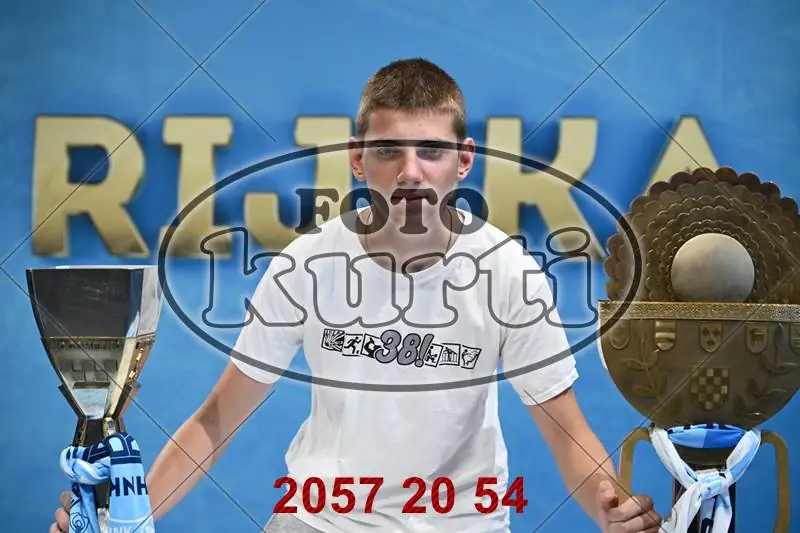 03.07. Viškovo 5 - FotoKurti