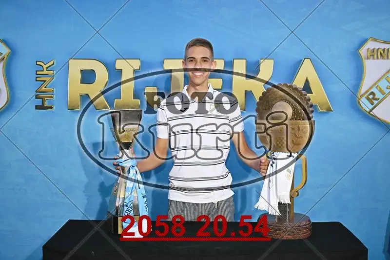 01. Pehari 6 - FotoKurti
