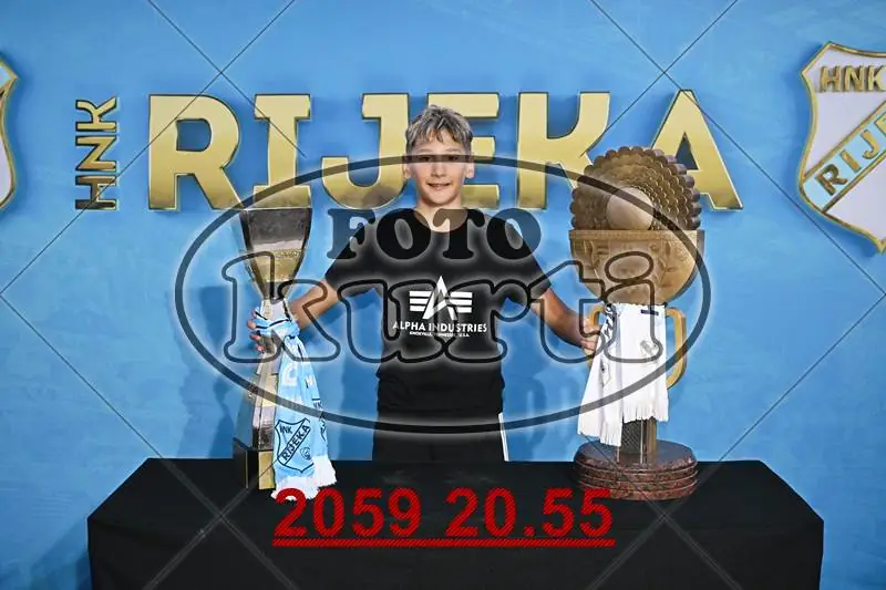 01. Pehari 7 - FotoKurti