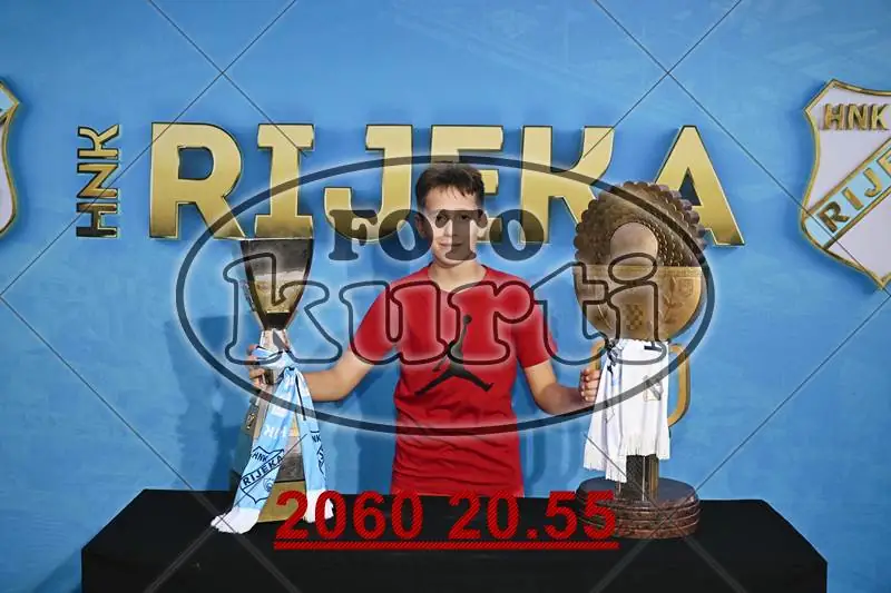 01. Pehari 8 - FotoKurti