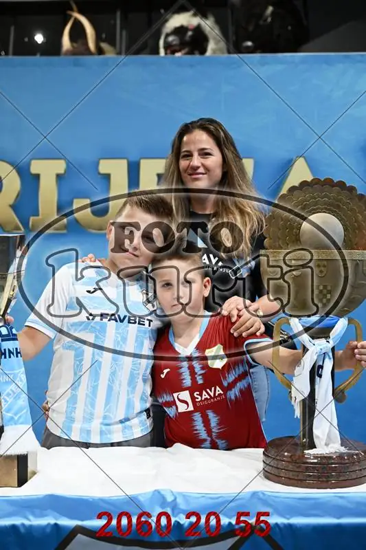 03.07. Viškovo 8 - FotoKurti