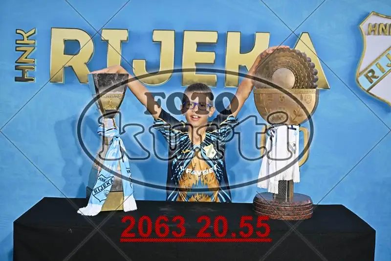 01. Pehari 11 - FotoKurti