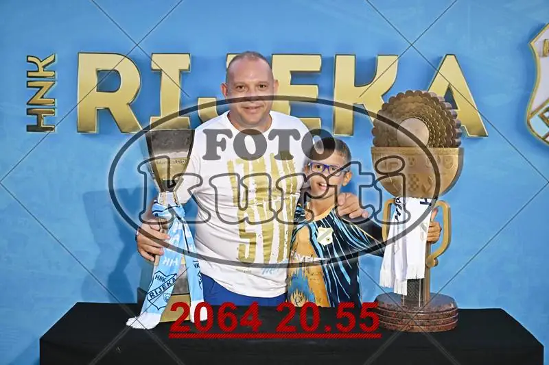 01. Pehari 12 - FotoKurti