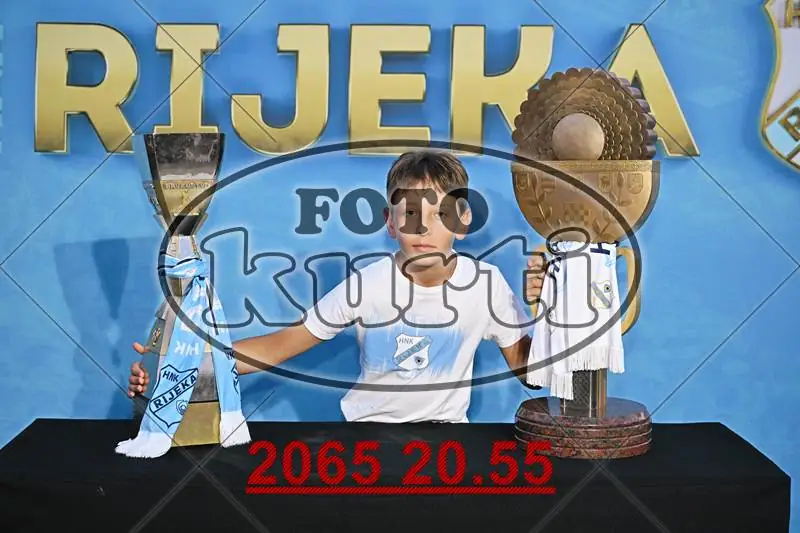 01. Pehari 1 - FotoKurti