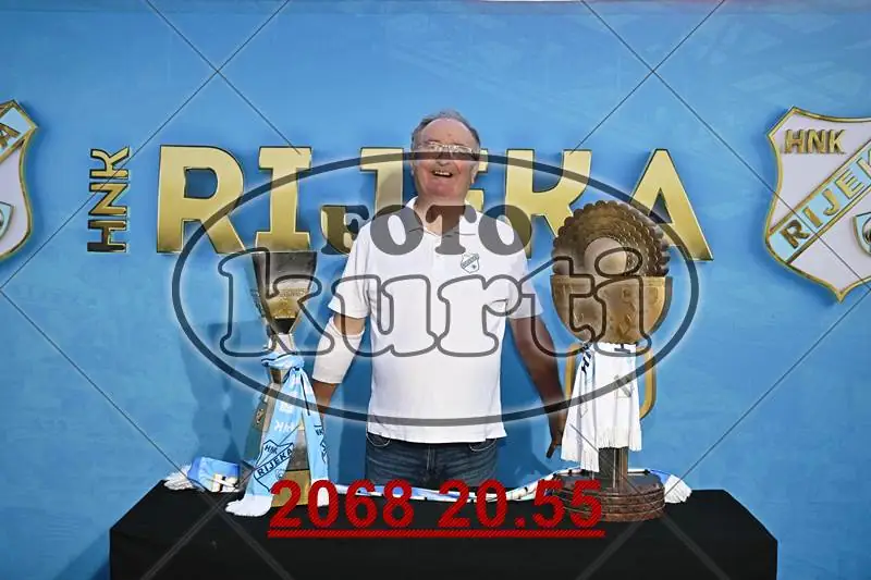 01. Pehari 4 - FotoKurti