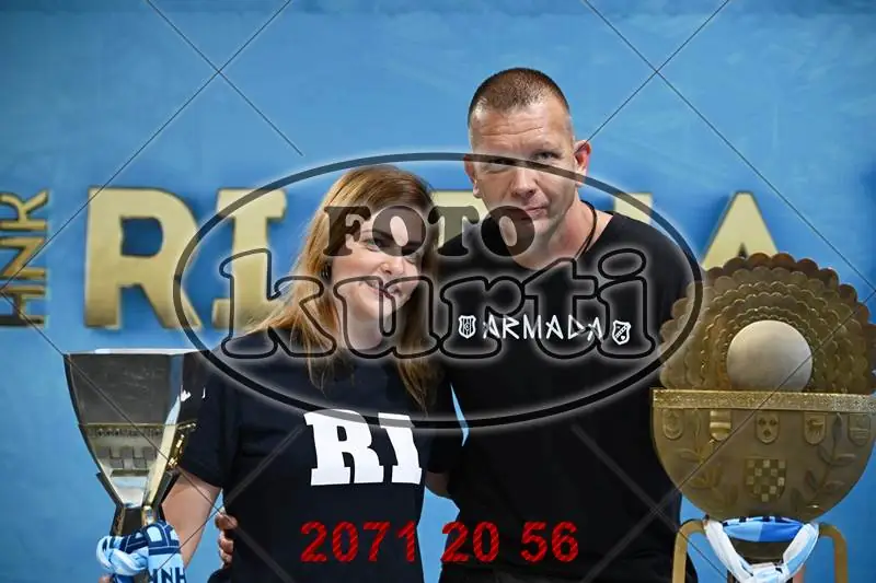 03.07. Viškovo 7 - FotoKurti