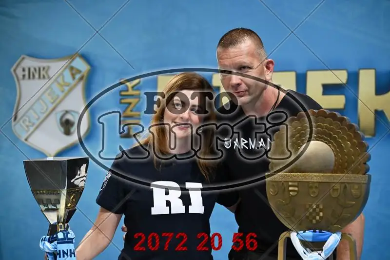 03.07. Viškovo 8 - FotoKurti