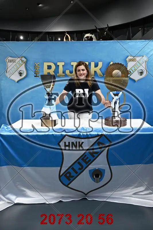 03.07. Viškovo 9 - FotoKurti