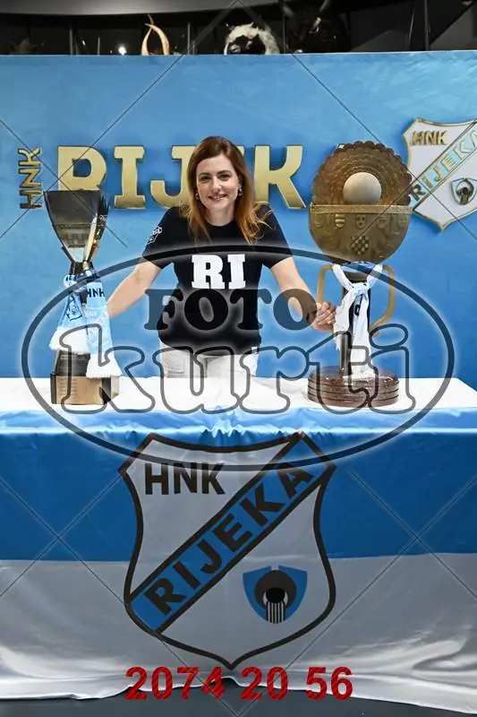 03.07. Viškovo 10 - FotoKurti
