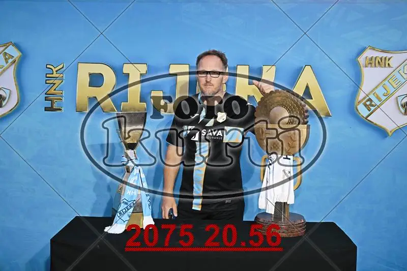 01. Pehari 11 - FotoKurti