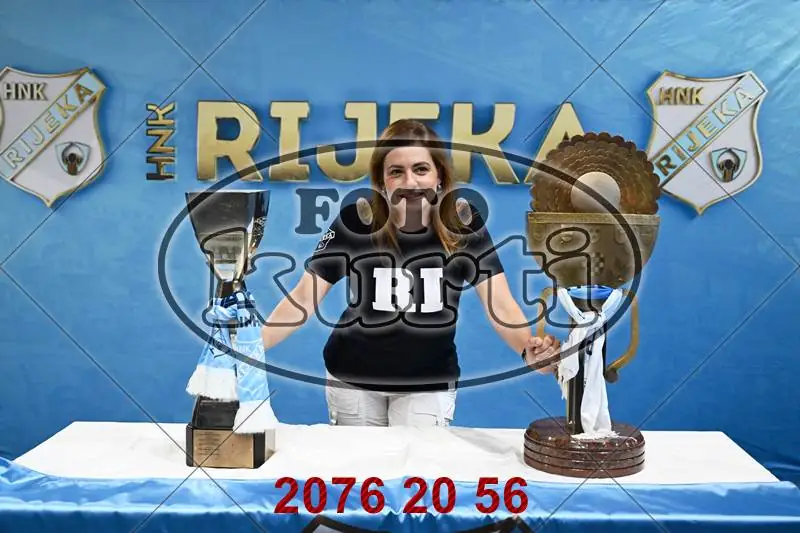 03.07. Viškovo 11 - FotoKurti