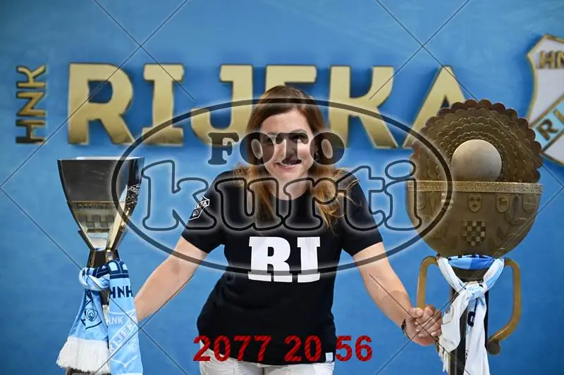03.07. Viškovo 12 - FotoKurti