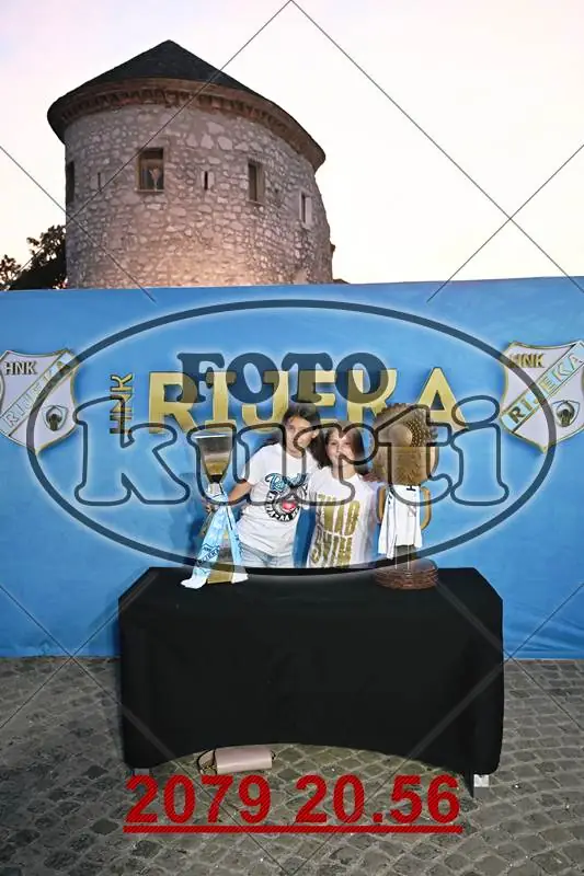 01. Pehari 3 - FotoKurti