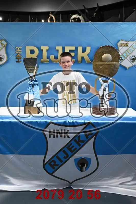 03.07. Viškovo 2 - FotoKurti