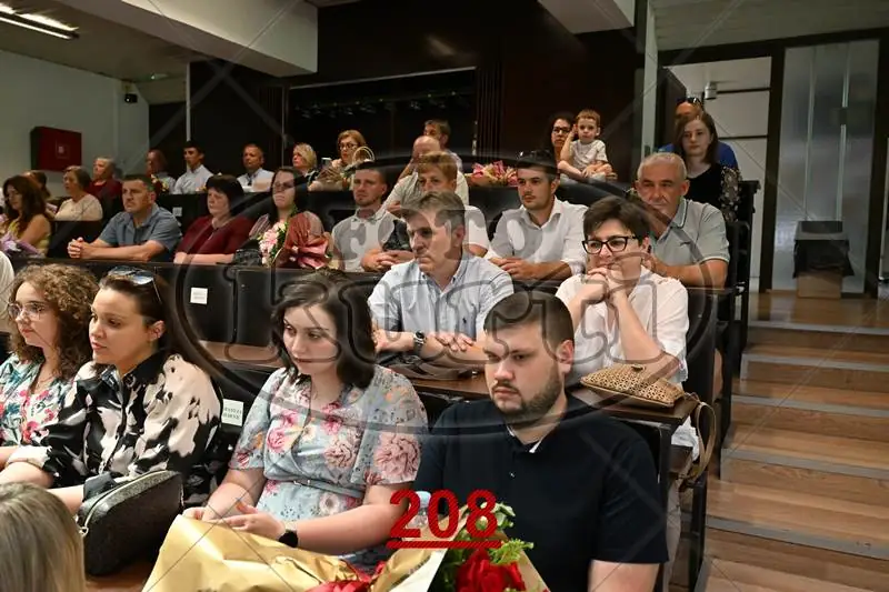 05.06. Pravni fakultet 4 - FotoKurti