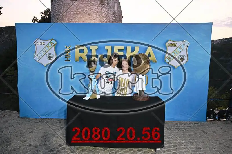 01. Pehari 4 - FotoKurti