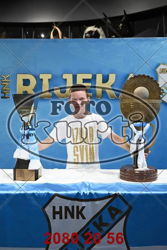 03.07. Viškovo 3 - FotoKurti