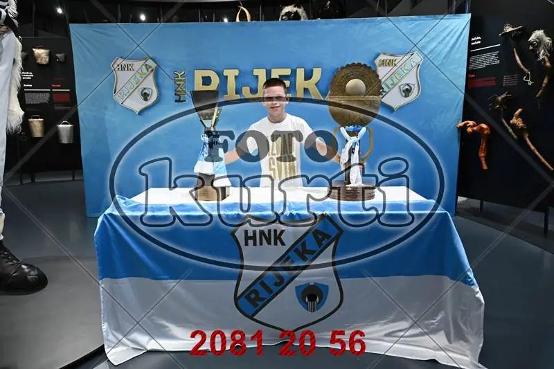 03.07. Viškovo 4 - FotoKurti