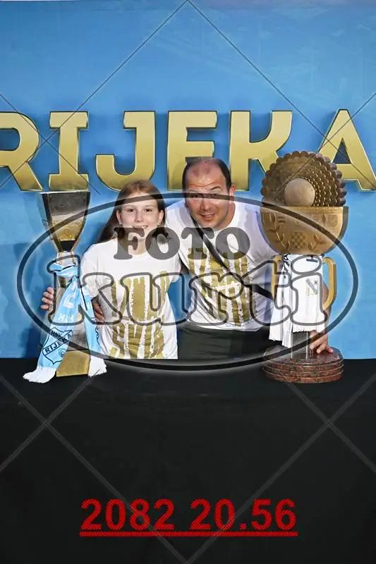 01. Pehari 6 - FotoKurti