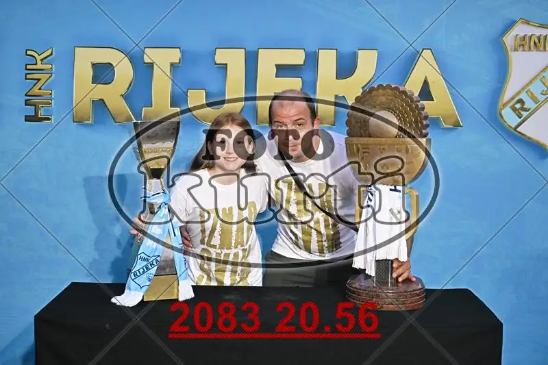01. Pehari 7 - FotoKurti
