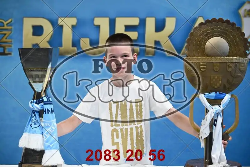 03.07. Viškovo 6 - FotoKurti