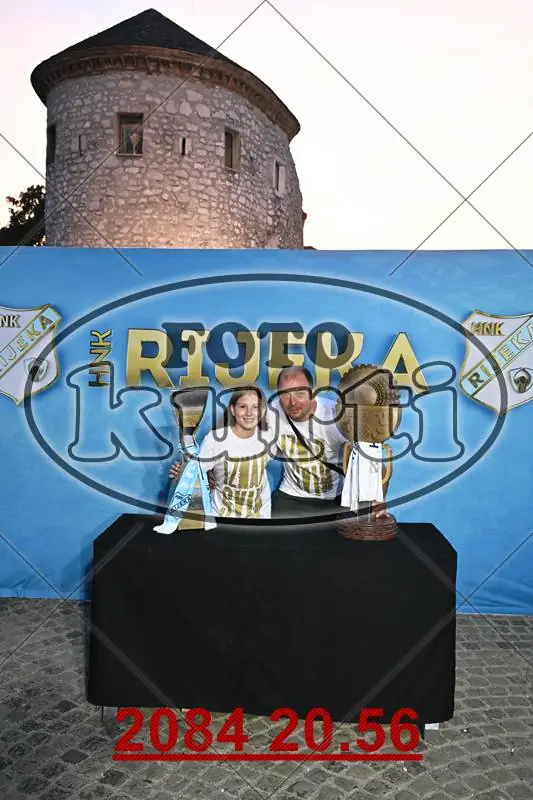 01. Pehari 8 - FotoKurti