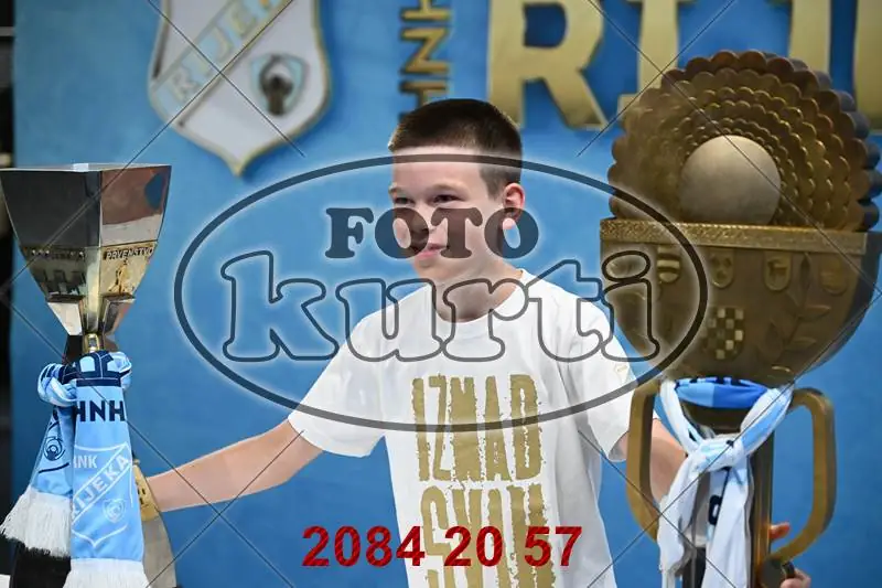03.07. Viškovo 7 - FotoKurti