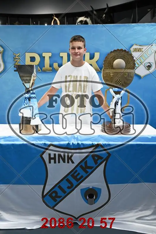 03.07. Viškovo 9 - FotoKurti