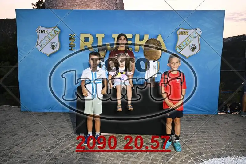 01. Pehari 2 - FotoKurti