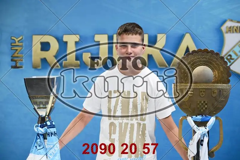 03.07. Viškovo 11 - FotoKurti