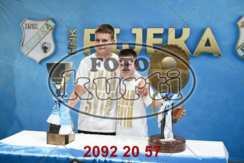 03.07. Viškovo 1 - FotoKurti