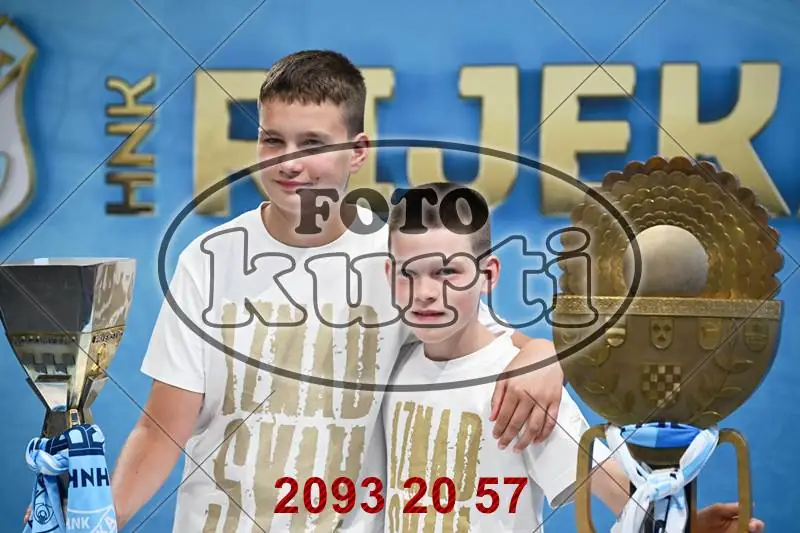 03.07. Viškovo 2 - FotoKurti